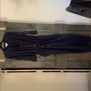 Michael Kors jumpsuit